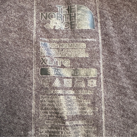 The North Face Men’s XL THIS IS SOLD - Picture 5 of 8